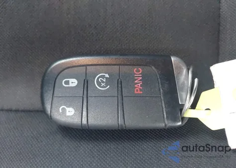 2022 Dodge Durango Gt Awd from USA, damaged, VIN 1C4RDJDG4NC219882